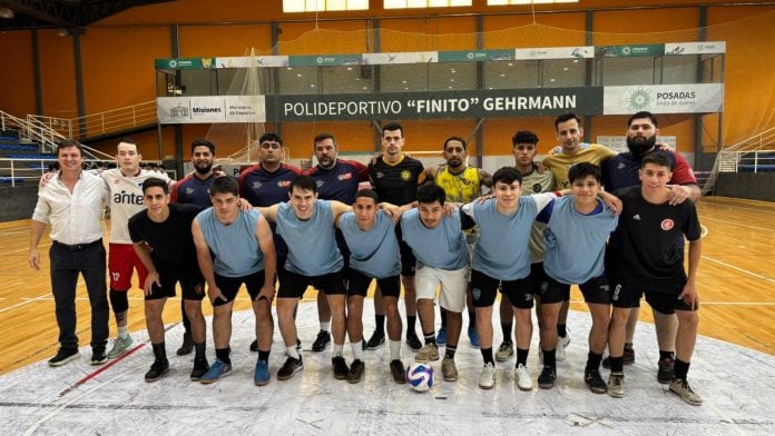 futsal (3)