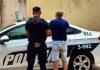 detenido por filmar a menores en una cafetería de Posadas