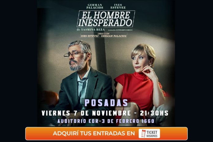 hombre-inesperado_4-2