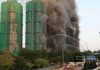 tragedia en hong kong