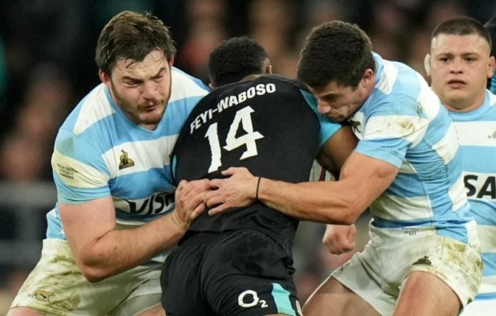 los pumas los pumas