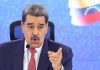 maduro