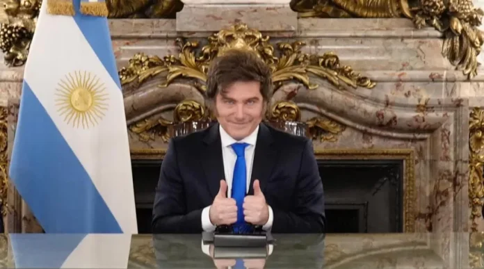 presupuesto 2026