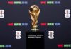 mundial 2026