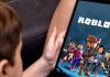 roblox