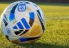 torneo clausura