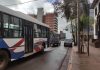 La Justicia ordenó al municipio de Eldorado a ampliar información sobre el servicio de transporte urbano