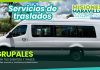 Misiones Maravilla
