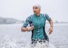 triatlon