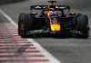 verstappen