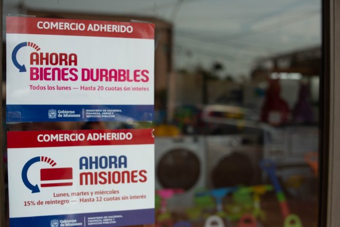 rumores de caída de los Ahora