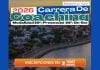 Carrera de coaching