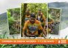 Carrera de Buena Madera 2026