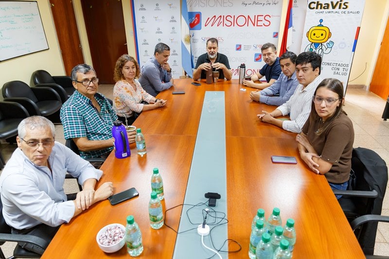 Centro de Atención Virtual en Salud Mental (14)