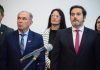 Concejo Deliberante de Posadas