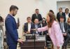 Concejo Deliberante de Posadas