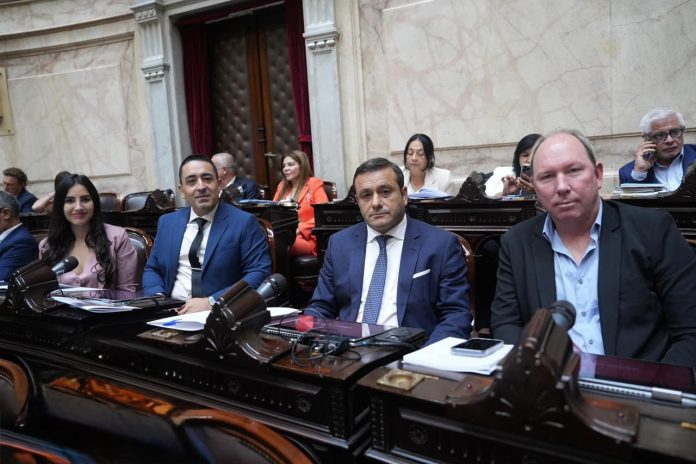 Frente Renovador Neo