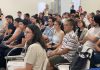 Foro Consultivo de Políticas Públicas Audiovisuales