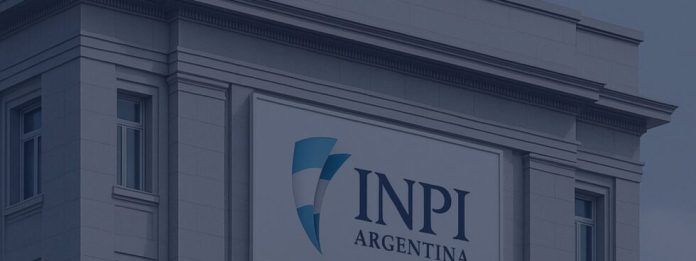 registro de marcas