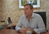 Gobierno de Misiones gestiona una reunión con industriales
