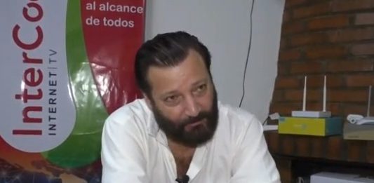 Boletas de luz