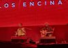Los Encina