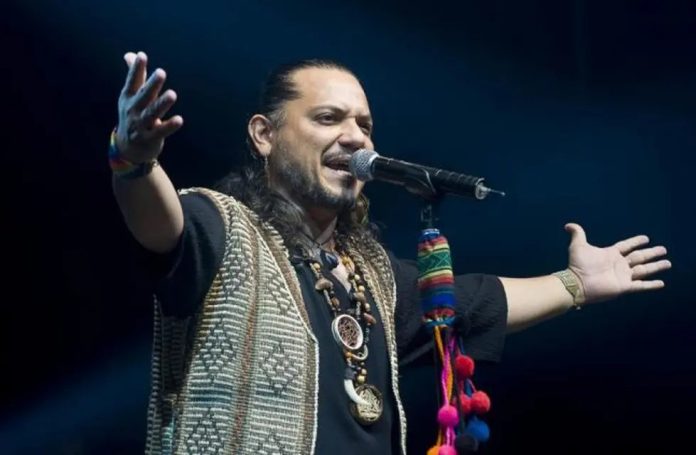 grilla definitiva del 56° Festival Nacional de la Música del Litoral