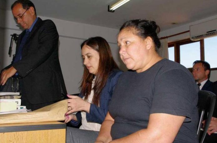 María-Ovando-en-el-juicio-de-2013-e1597795148404