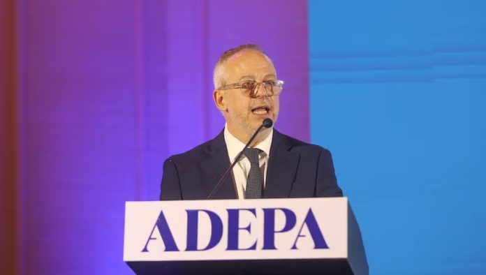 ADEPA Día de la Libertad de Prensa