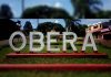 Arrestaron un hombre por violar a su hija en Oberá