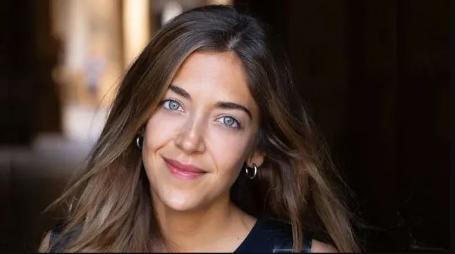 Ornela calvete caso andis