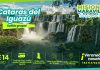Cataratas