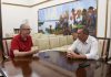 Gobierno de Misiones gestiona una reunión con industriales