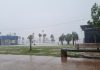 El Niño generará tormentas severas y lluvias extraordinarias en Misiones