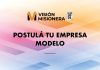 Visión Misionera 2026