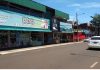 El Comercio en Puerto Rico y la región del departamento San Martín, en "agonía"