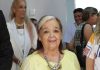 Ramona Velázquez