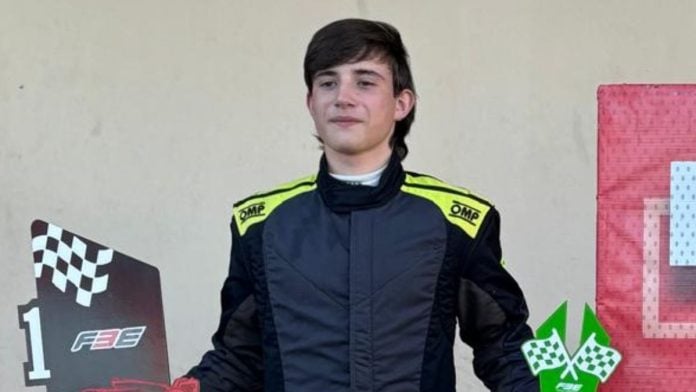 Renato