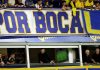Boca