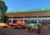 El SAMIC Eldorado aclaró la situación laboral del trabajador de salud