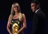 previa del sorteo del Mundial 2026