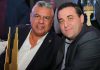 Santiago del Estero | Fiscal pidió detener a Tapia y Toviggino por lavado de activos de la AFA
