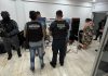 Desbarataron una red de usura en Posadas