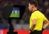 var