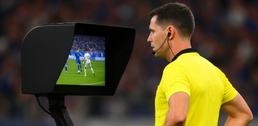 var