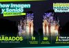Misiones