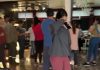 Estafa a egresados en Eldorado