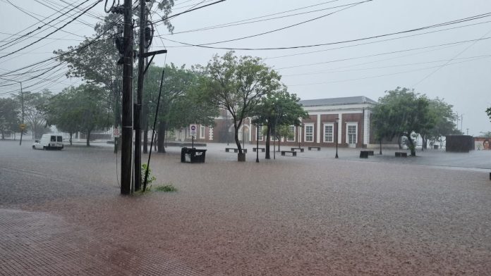 WhatsApp Image 2025-12-21 at 9.12.33 AM tiempo en Misiones