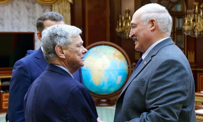 bielorrusia