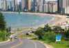 Verano 2026